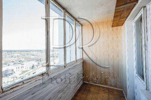 квартира продам місто Київ, фото 7 з 19