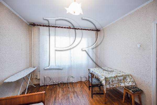 квартира продам місто Київ, фото 8 з 19