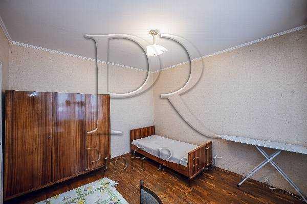 квартира продам місто Київ, фото 9 з 19