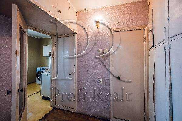 квартира продам місто Київ, фото 10 з 19