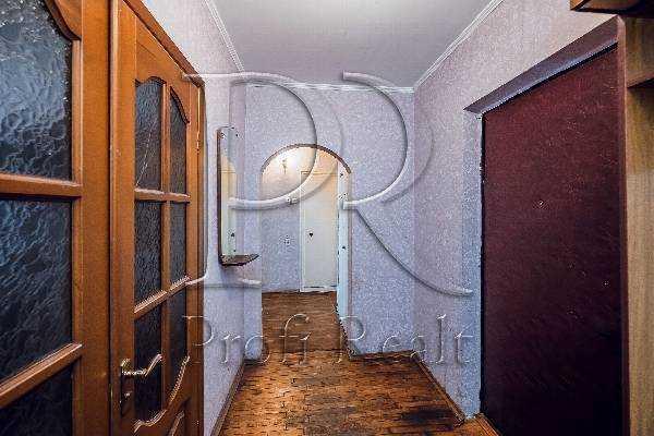 квартира продам місто Київ, фото 11 з 19