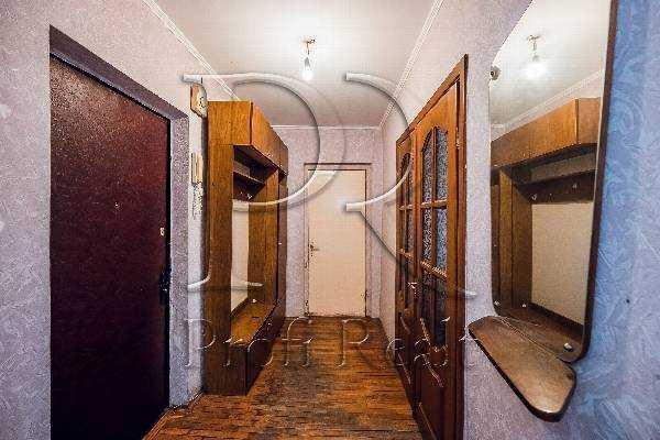 квартира продам місто Київ, фото 12 з 19