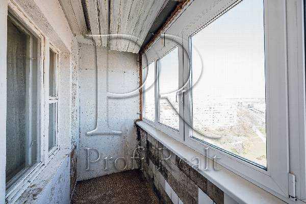 квартира продам місто Київ, фото 13 з 19