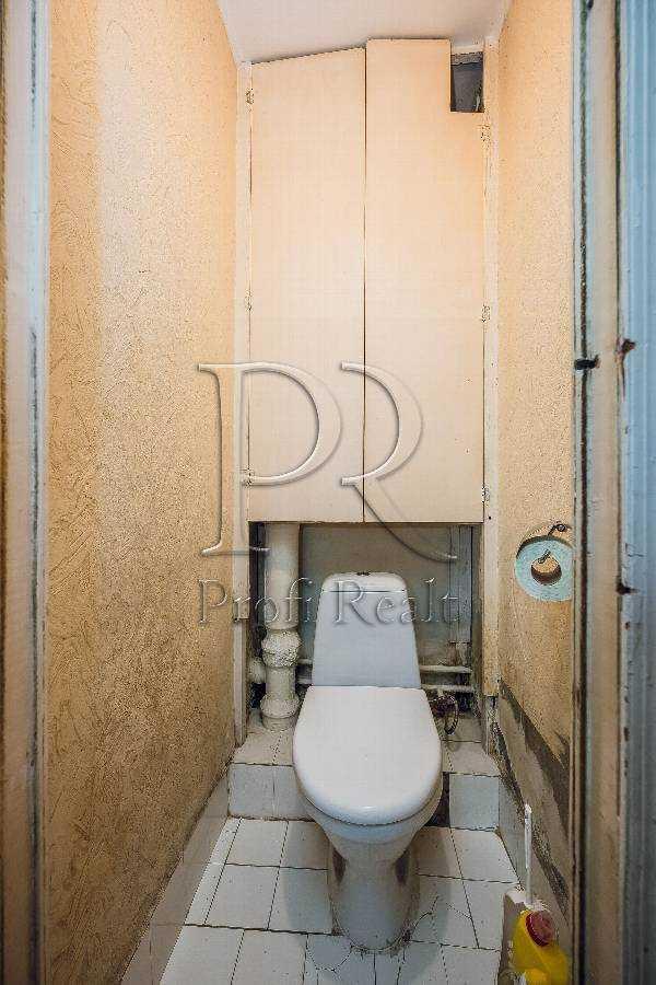 квартира продам місто Київ, фото 14 з 19