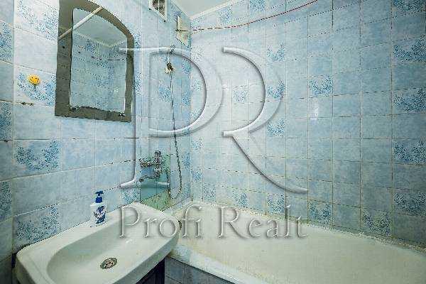 квартира продам місто Київ, фото 15 з 19