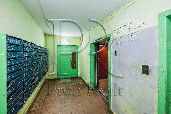 квартира продам місто Київ, фото 16 з 19