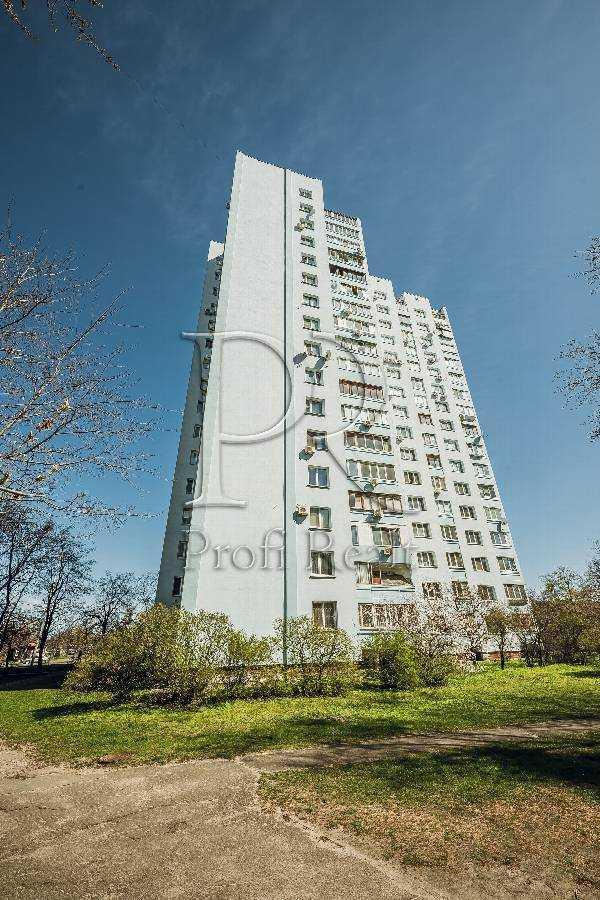 квартира продам місто Київ, фото 17 з 19