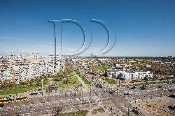 квартира продам місто Київ, фото 18 з 19
