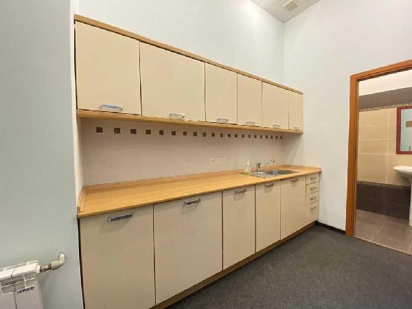 будинок здам довгостроково місто Київ, фото 4 з 8