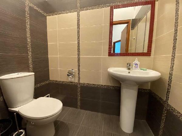 будинок здам довгостроково місто Київ, фото 5 з 8
