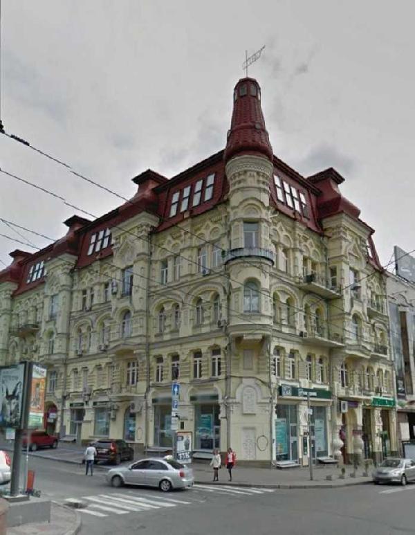 будинок здам довгостроково місто Київ, фото 8 з 8