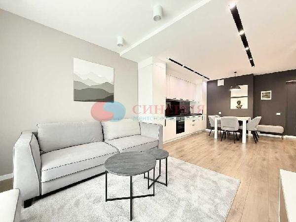 квартира здам довгостроково місто Київ, фото 2 з 17