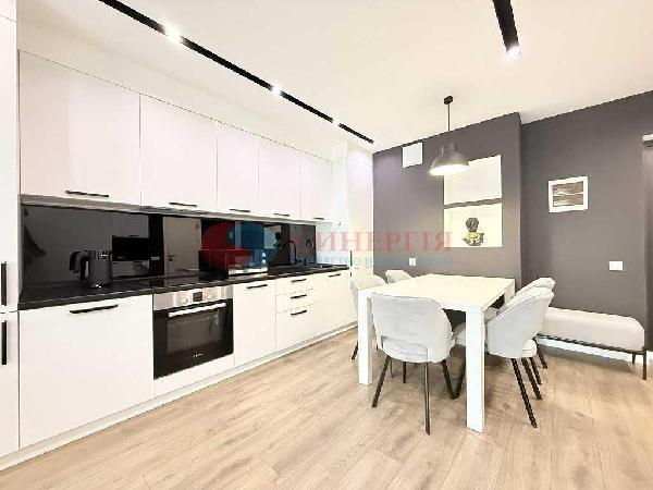 квартира здам довгостроково місто Київ, фото 4 з 17