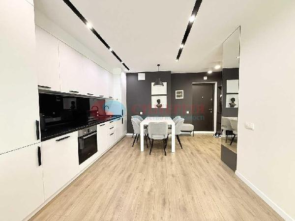 квартира здам довгостроково місто Київ, фото 6 з 17