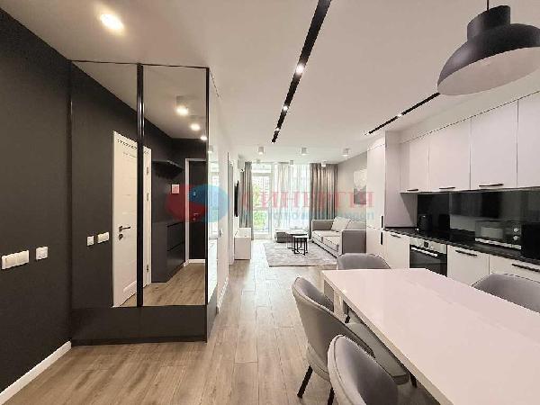 квартира здам довгостроково місто Київ, фото 7 з 17