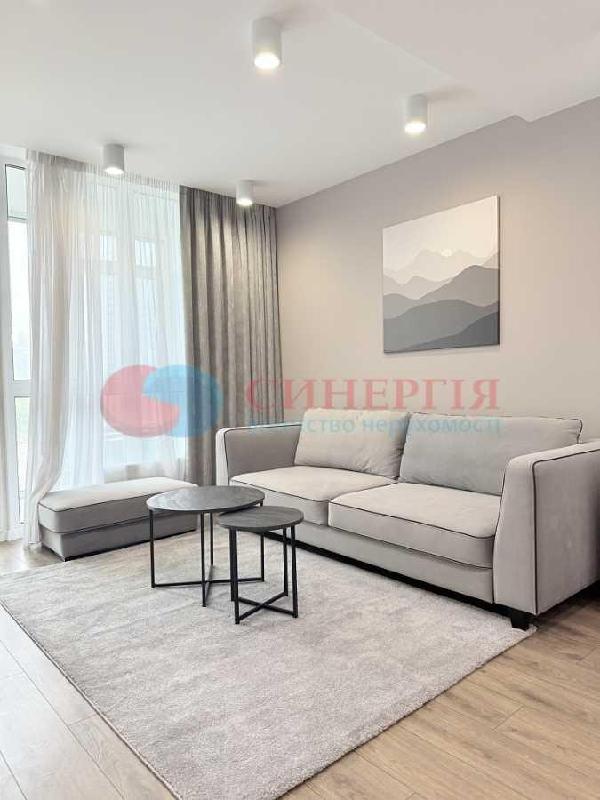 квартира здам довгостроково місто Київ, фото 8 з 17