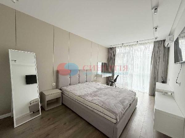 квартира здам довгостроково місто Київ, фото 9 з 17