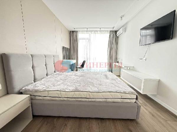 квартира здам довгостроково місто Київ, фото 10 з 17