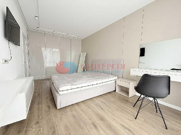 квартира здам довгостроково місто Київ, фото 11 з 17