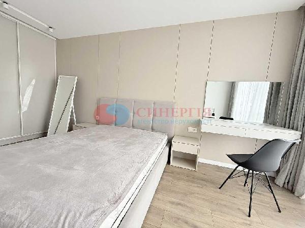 квартира здам довгостроково місто Київ, фото 12 з 17