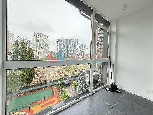 квартира здам довгостроково місто Київ, фото 14 з 17