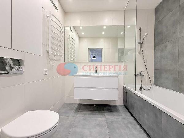 квартира здам довгостроково місто Київ, фото 15 з 17