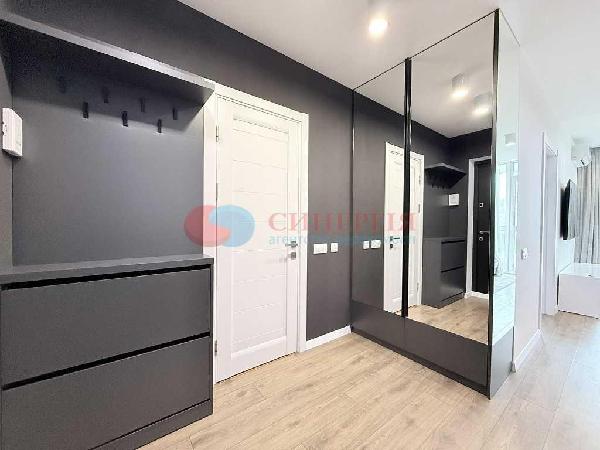 квартира здам довгостроково місто Київ, фото 16 з 17