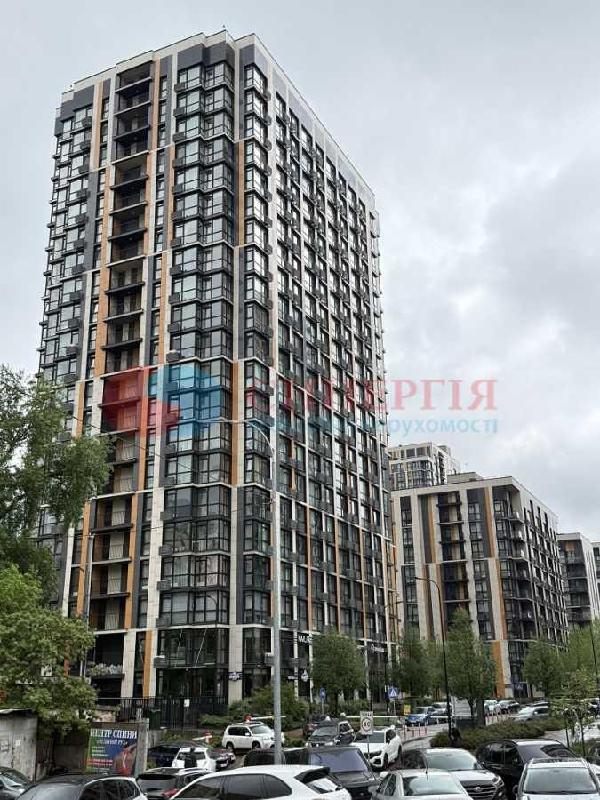 квартира здам довгостроково місто Київ, фото 17 з 17
