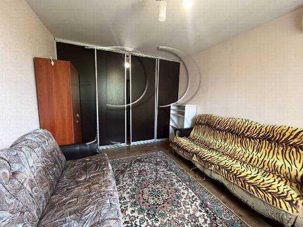 квартира продам місто Київ, фото 1 з 10