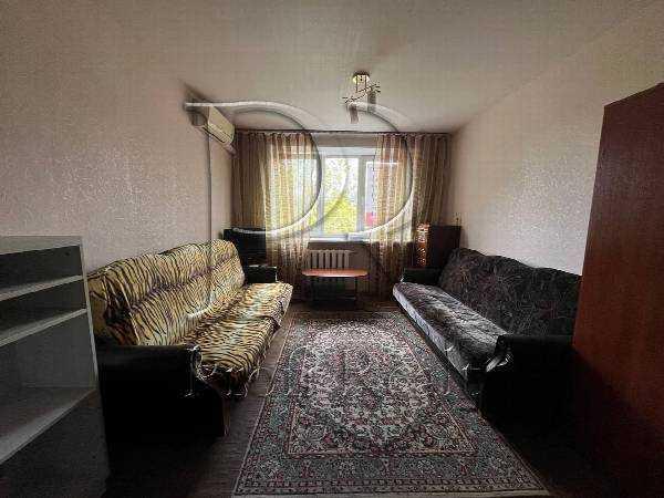 квартира продам місто Київ, фото 2 з 10