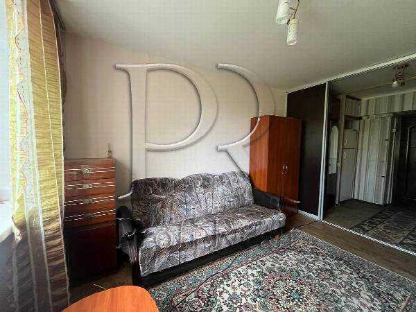 квартира продам місто Київ, фото 3 з 10