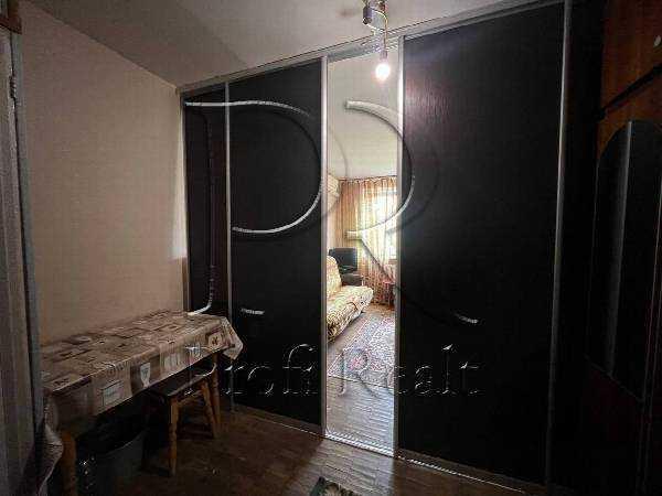 квартира продам місто Київ, фото 4 з 10