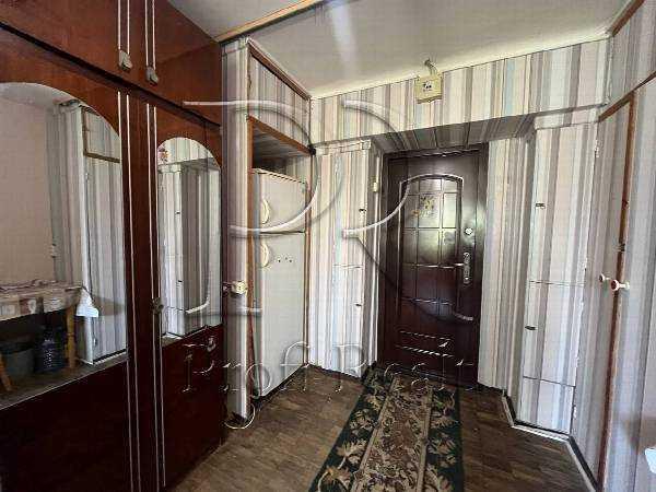 квартира продам місто Київ, фото 5 з 10