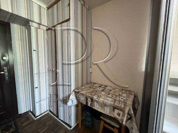 квартира продам місто Київ, фото 6 з 10
