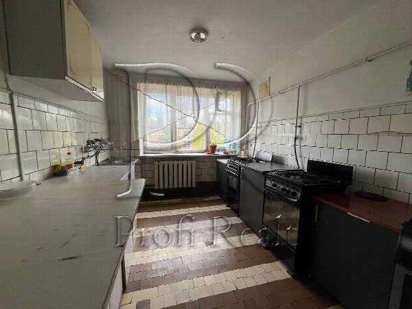 квартира продам місто Київ, фото 7 з 10