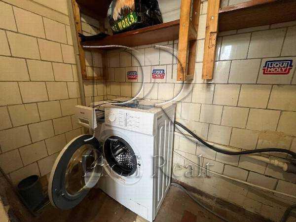 квартира продам місто Київ, фото 8 з 10
