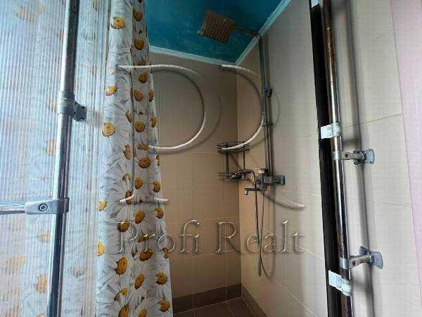квартира продам місто Київ, фото 9 з 10