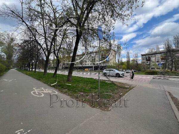 квартира продам місто Київ, фото 10 з 10