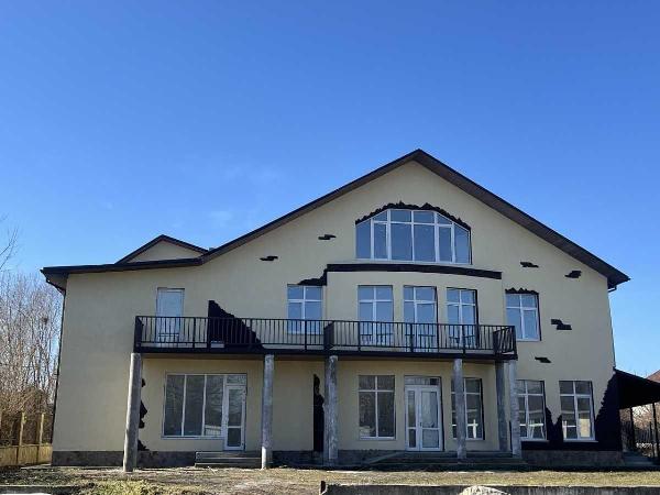 будинок продам місто Київ, фото 1 з 10