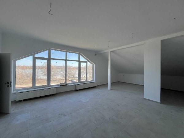 будинок продам місто Київ, фото 2 з 10