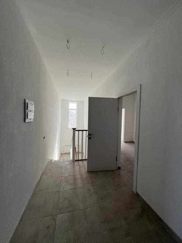 будинок продам місто Київ, фото 3 з 10