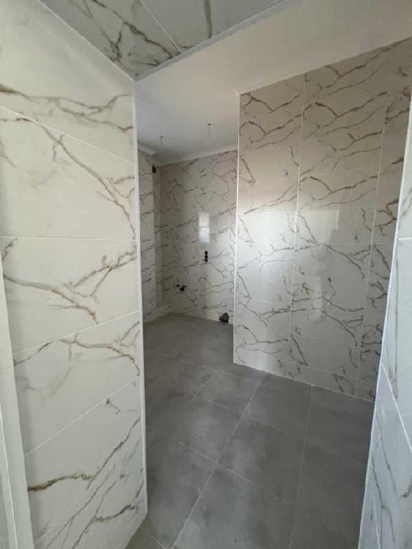 будинок продам місто Київ, фото 4 з 10