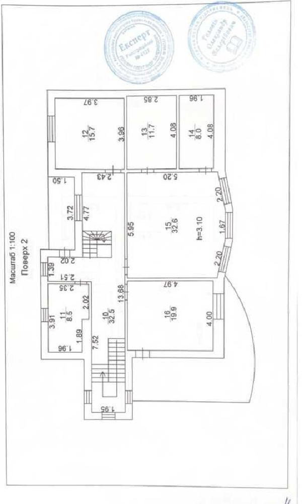 будинок продам місто Київ, фото 7 з 10
