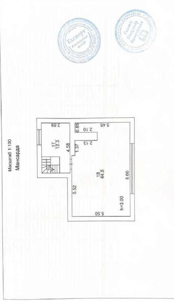 будинок продам місто Київ, фото 8 з 10