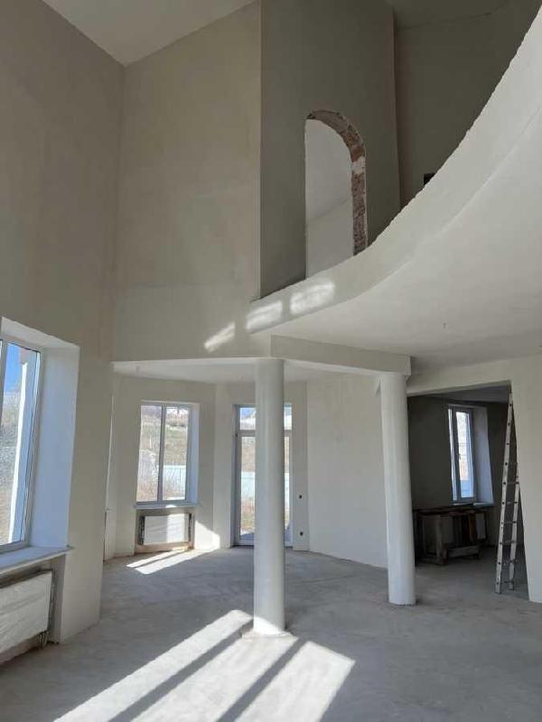 будинок продам місто Київ, фото 2 з 8