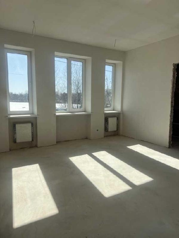 будинок продам місто Київ, фото 4 з 8