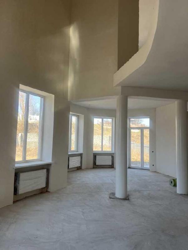 будинок продам місто Київ, фото 5 з 8