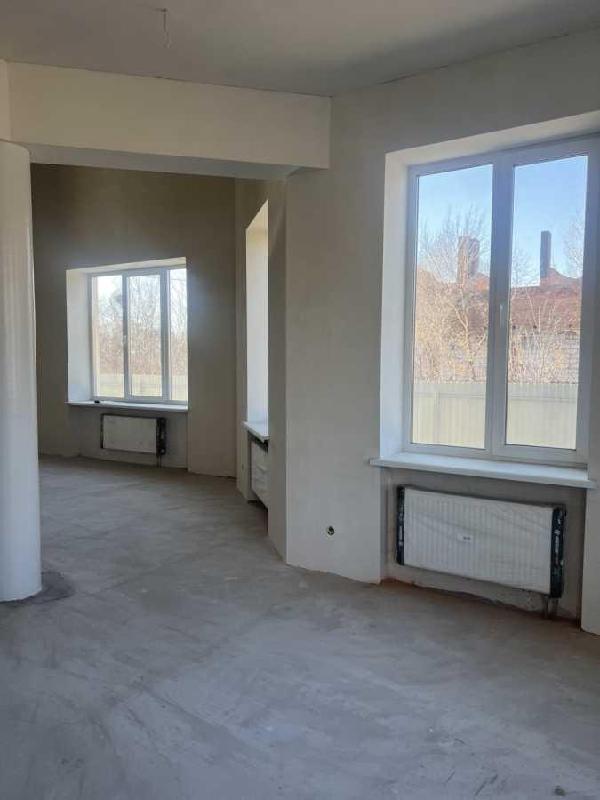 будинок продам місто Київ, фото 6 з 8
