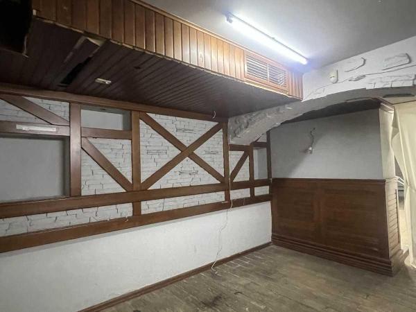 нежитлова нерухомість продам місто Київ, фото 2 з 9