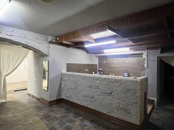 нежитлова нерухомість продам місто Київ, фото 3 з 9